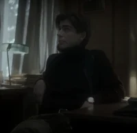 Иван Злобин 