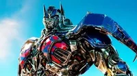 Optimus