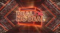 Deal Or No Deal