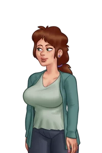 Tammy Johnson