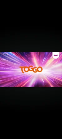 Toggo Germany