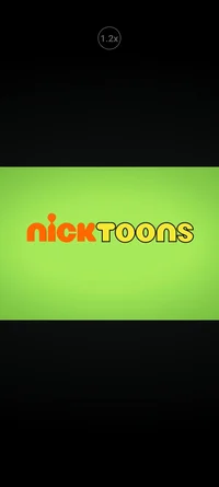 Nicktoons NL