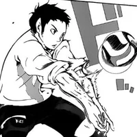 HK Daichi Sawamura