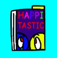 HAPPI-TASTIC RP