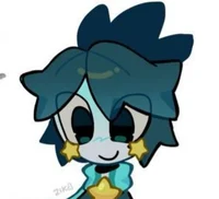 Startime Sprout - DW