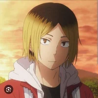Kenma Kozume