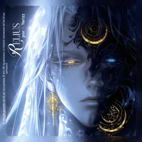 Relius