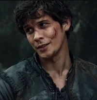 Bellamy Blake