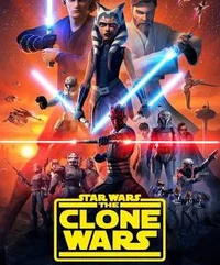 Star wars time trave