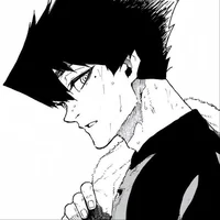 Karasu Tabito