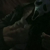 Актёр квеста