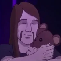 Toki Wartooth