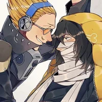 EraserMic