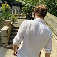 02 GRAYSON HAWTHORNE