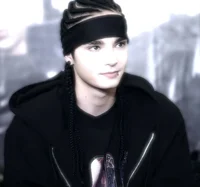 Tom Kaulitz 