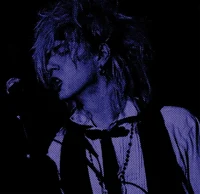 Duff Mckagan