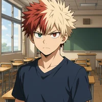 Mha