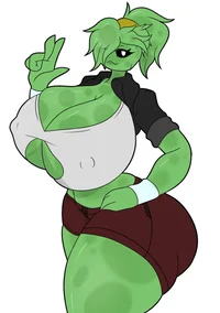 Gelina