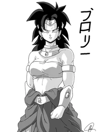 Broli