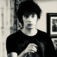RODRICK HEFFLEY