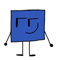 7oogie