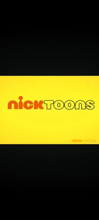 Nicktoons UK