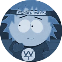 tweek tweak
