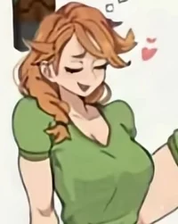 Alex
