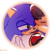 --SONADOW ANGST--