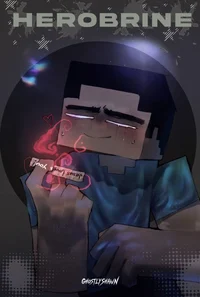 Herobrin