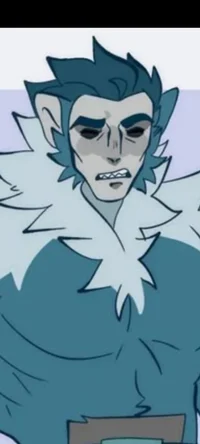 Tabbi yeti