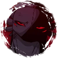 Hanzo