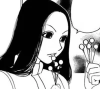 Illumi 