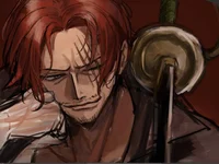 Shanks
