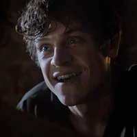 02 Ramsay Bolton