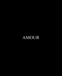 AMOUR 000