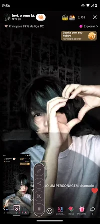 alienationzaii