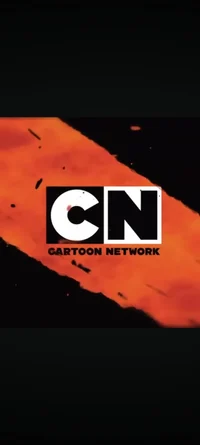 Cartoon Network LA
