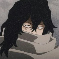 Eraserhead