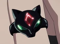 OmegaverseMiraculous