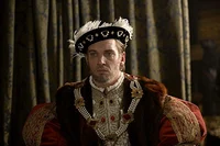 Henry VIII 