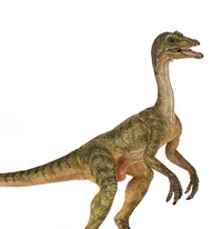 Compsognathus