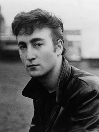 John Lennon