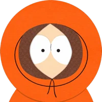 SP Kenny McCormick