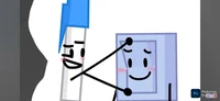 TotalRandomGuy2