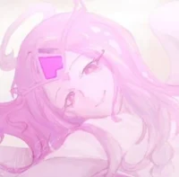 Eternal Sugar Cookie