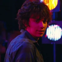 Rodrick heffley 