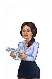 Katya Makarov