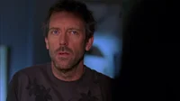 Gregory House