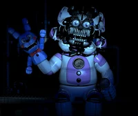 Funtime Animatronics